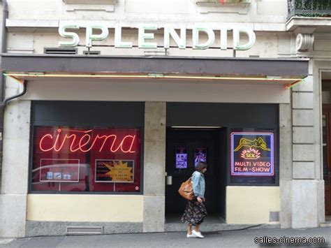 pornos cinema|'cinema porno' Search .